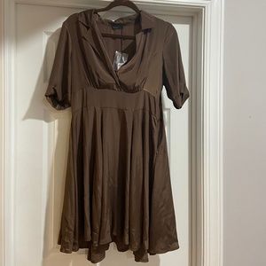 *BRAND NEW* Vera Moda Work Dress